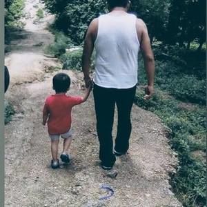 Meet your Posher, Alejandro